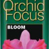 Orchid Focus Bloom Тор за цъфтеж