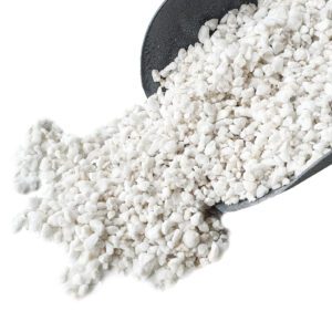 Агроперлит - насипно по 1 литър