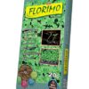 Florimo Почва за разсади 20 литра