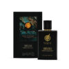 Virtuous, Hikayaah The Narration, унисекс парфюм EDP, 50ml