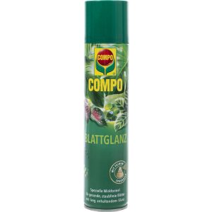 COMPO Блясък за листата спрей 300ml