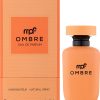 My Perfumes Ombre EDP , 100 ml