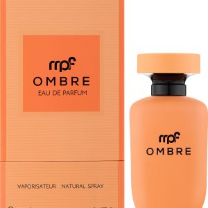 My Perfumes Ombre EDP , 100 ml