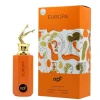 My Perfumes Europa EDP , 100 ml