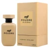 My Perfumes Poudre EDP , 100 ml