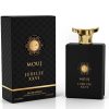 Парфюм Milestone Mouj Jubilee XXVI , EDP, 100 ml