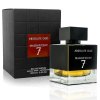 Мъжки Парфюм Fragrance World Absolute Oud Magnificent 7 EDP 100 мл.