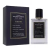 Мъжки Парфюм Savior Prive Series EDP 100 мл.