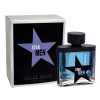 Дамски Парфюм STAR MEN EDP , 100 ml