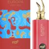 My Perfumes Europa Very Red. , 100 ml