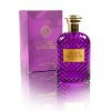 Violet Sapphire, Fragrance World, Унисекс парфюм, EDP 100 ml