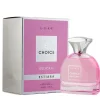 Дамски Парфюм Estiara Choice Delicate EDP 100 мл.