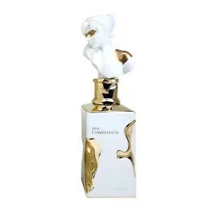 Дамски Парфюм Lattafa Her Confession EDP 100 мл.