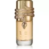 Lattafa Musamam White Intense EDP 100 мл. - Унисекс