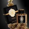 Fragrance World Kristal EDP 100 мл. - Унисекс